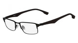 Flexon E1062 Eyeglasses