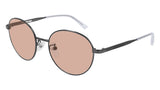 Balenciaga Everyday BB0009SK Sunglasses