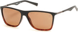 Timberland 9108 Sunglasses