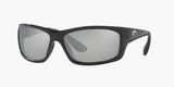 Costa Del Mar Jose' 9023 Sunglasses
