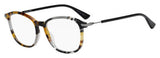 Dior Dioressence7 Eyeglasses