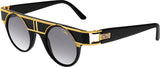 Cazal Legends 002 Sunglasses