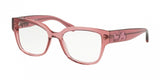 Coach 6126F Eyeglasses