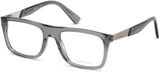 Diesel 5262 Eyeglasses