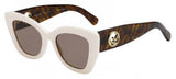 Fendi Ff0327 Sunglasses
