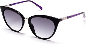 Guess 3035 Sunglasses