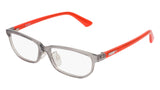 Puma Junior PJ0016OJ Eyeglasses