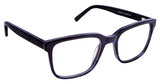 Superflex SF494 Eyeglasses