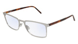 Saint Laurent Classic SL 226 Eyeglasses