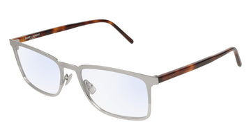 Saint Laurent Classic SL 226 Eyeglasses
