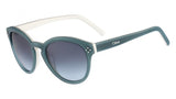 Chloe CE630S Sunglasses