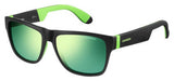 Carrera 5002 Sunglasses