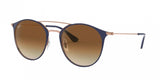 Ray Ban 3546 Sunglasses