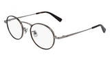 MCM MCM2125A Eyeglasses