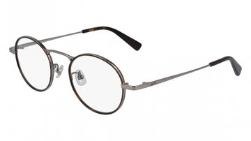 MCM MCM2125A Eyeglasses