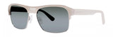 Zac Posen BALDWIN Sunglasses