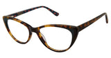 RACHEL Rachel Roy 0800 Eyeglasses