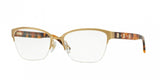 Versace 1224 Eyeglasses