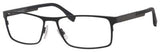 Hugo Boss 0775 Eyeglasses