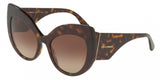 Dolce & Gabbana 4321 Sunglasses