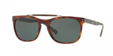 Burberry 4244 Sunglasses