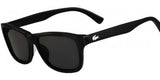 Lacoste L683SP Sunglasses