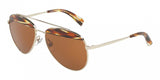 Alain Mikli 4004 Sunglasses