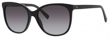 Tommy Hilfiger Th1448 Sunglasses