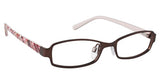 Superflex SFK146 Eyeglasses