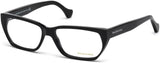 Balenciaga 5073 Eyeglasses