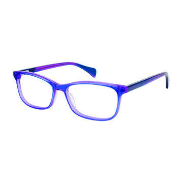 Aristar AR18432 Eyeglasses