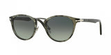 Persol 3108S Sunglasses