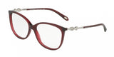 Tiffany 2143B Eyeglasses