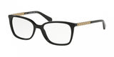 Coach 6122 Eyeglasses