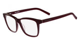 Karl Lagerfeld 889 Eyeglasses