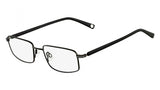 Flexon TRAVEL Eyeglasses