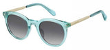 Fossil Fos2053 Sunglasses