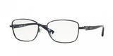 Vogue 3946 Eyeglasses