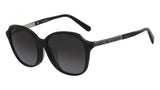 Salvatore Ferragamo SF908SRA Sunglasses