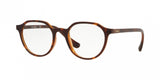 Vogue 5226 Eyeglasses