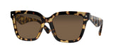 Valentino 4084 Sunglasses