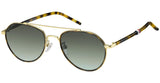 Tommy Hilfiger Th1678 Sunglasses