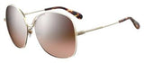 Givenchy Gv7144 Sunglasses