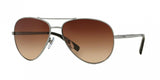 Donna Karan New York DKNY 5083 Sunglasses