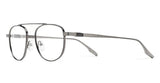 Safilo Registro03 Eyeglasses