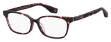Marc Jacobs Marc285 Eyeglasses