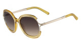 Chloe 689S Sunglasses