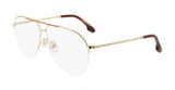 Victoria Beckham VB2114 Eyeglasses