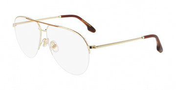 Victoria Beckham VB2114 Eyeglasses