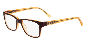 Kilter 5002 Eyeglasses